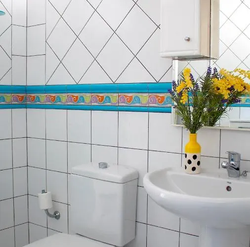 Villa Sea&sky - Spectacular 180 Degree Ocean Views *