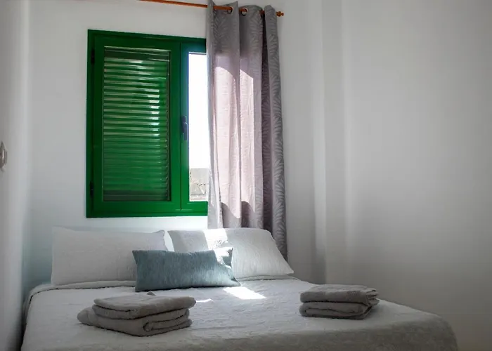 Sea&sky - Spectacular 180 Degree Ocean Views Villa