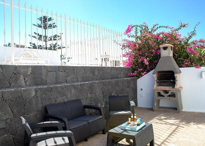 Sea&sky - Spectacular 180 Degree Ocean Views *