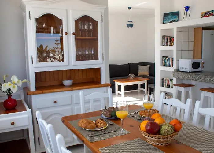 Sea&sky - Spectacular 180 Degree Ocean Views