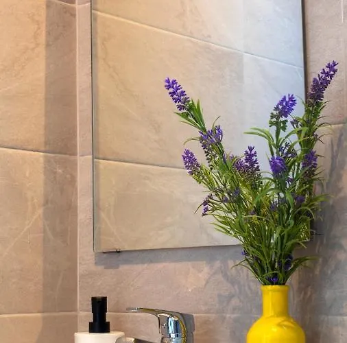 Sea&sky - Spectacular 180 Degree Ocean Views *