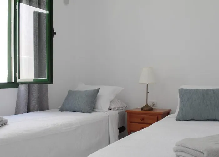 Willa Sea&sky - Spectacular 180 Degree Ocean Views Puerto del Carmen (Lanzarote)