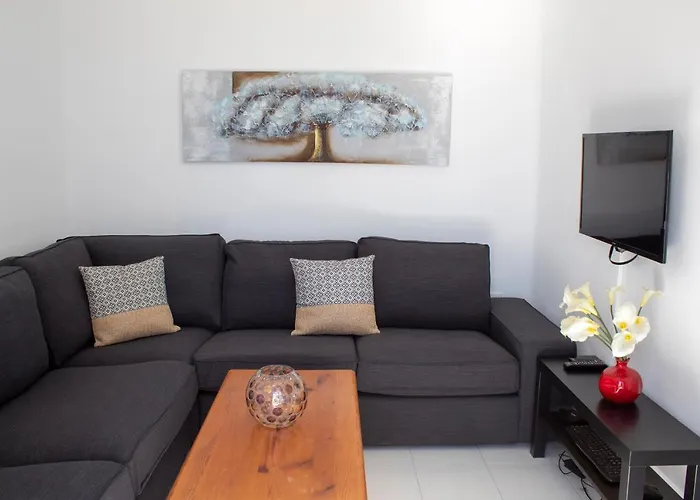 Sea&sky - Spectacular 180 Degree Ocean Views *