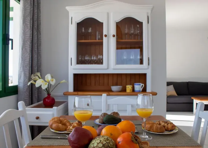 Sea&sky - Spectacular 180 Degree Ocean Views Willa