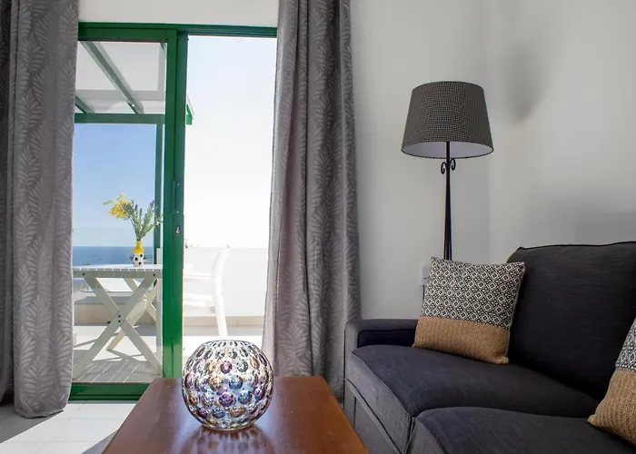 Sea&sky - Spectacular 180 Degree Ocean Views Willa