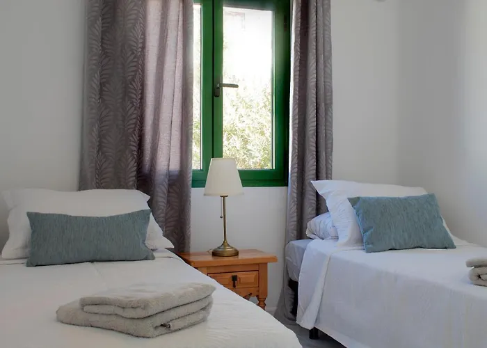 Willa Sea&sky - Spectacular 180 Degree Ocean Views *