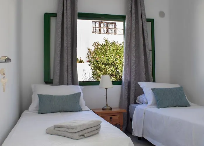 Willa Sea&sky - Spectacular 180 Degree Ocean Views Puerto del Carmen (Lanzarote)