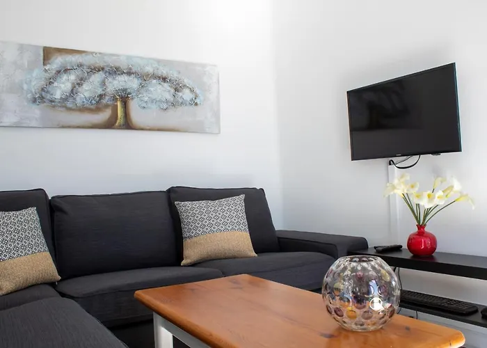 Willa Sea&sky - Spectacular 180 Degree Ocean Views Puerto del Carmen (Lanzarote)