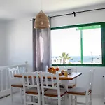 Sea&sky - Spectacular 180 Degree Ocean Views Вилла *