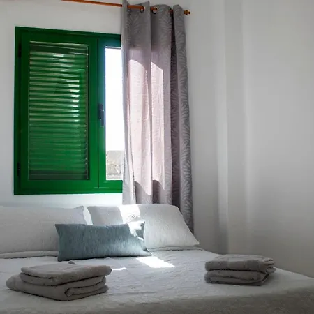 Sea&sky - Spectacular 180 Degree Ocean Views וילה