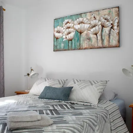 Sea&sky - Spectacular 180 Degree Ocean Views פוארטו דל כרמן