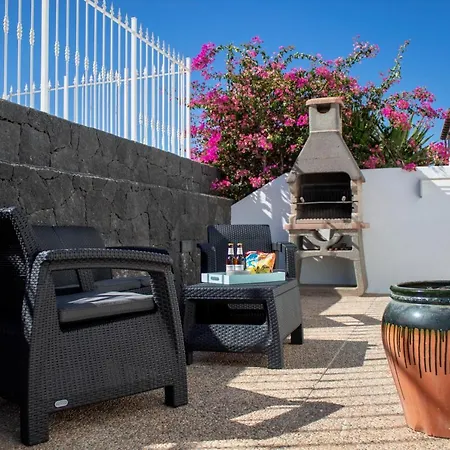 וילה Sea&sky - Spectacular 180 Degree Ocean Views *