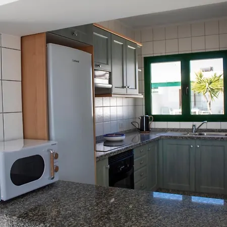 וילה Sea&sky - Spectacular 180 Degree Ocean Views פוארטו דל כרמן