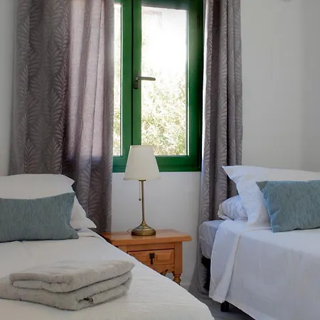 וילה Sea&sky - Spectacular 180 Degree Ocean Views *