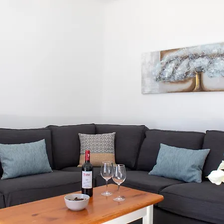 וילה Sea&sky - Spectacular 180 Degree Ocean Views *