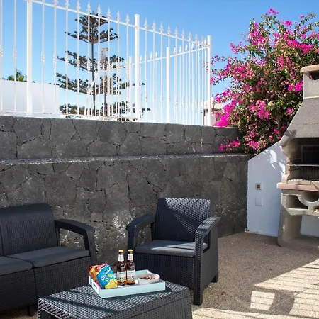 Sea&sky - Spectacular 180 Degree Ocean Views פוארטו דל כרמן