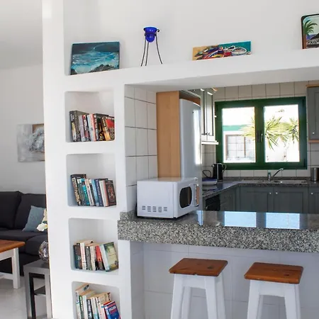 Sea&sky - Spectacular 180 Degree Ocean Views פוארטו דל כרמן